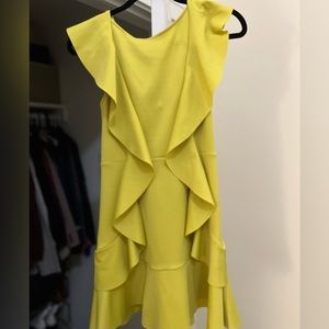 Gorgeous ASOS Dress.